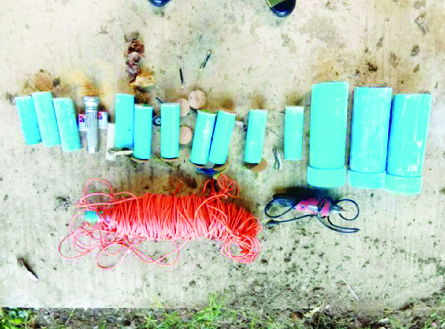 ဆောင်းပါး