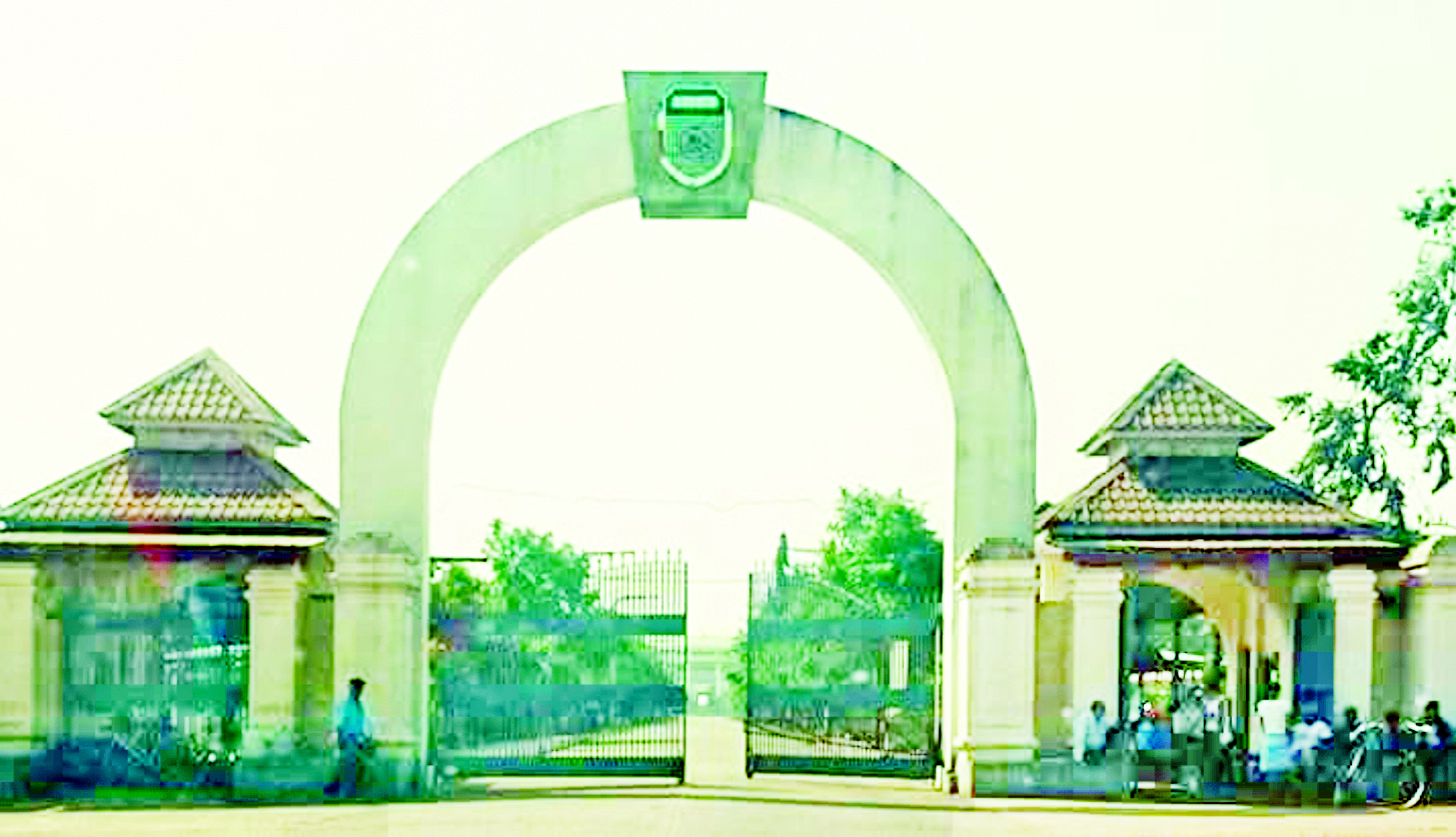 ဆောင်းပါး