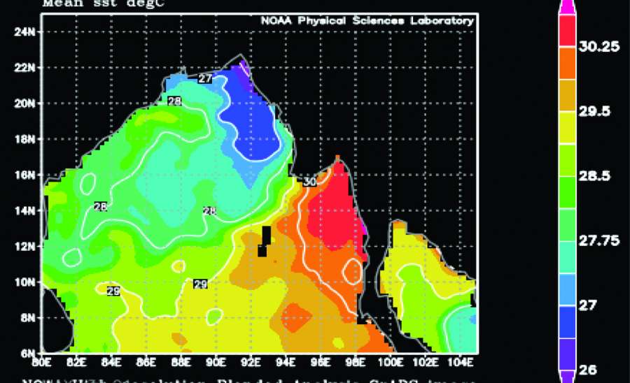ဆောင်းပါး