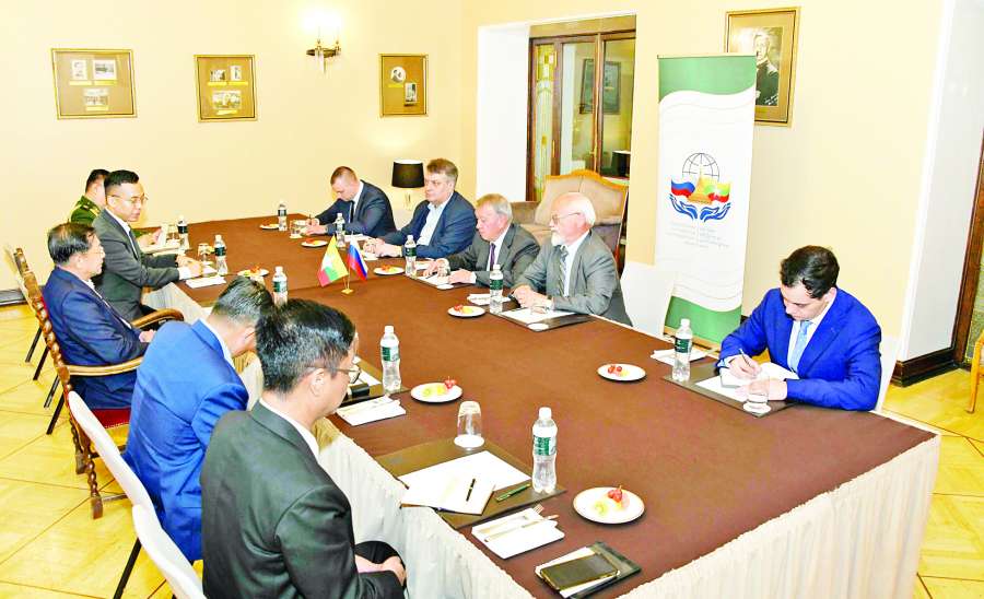 ဆောင်းပါး