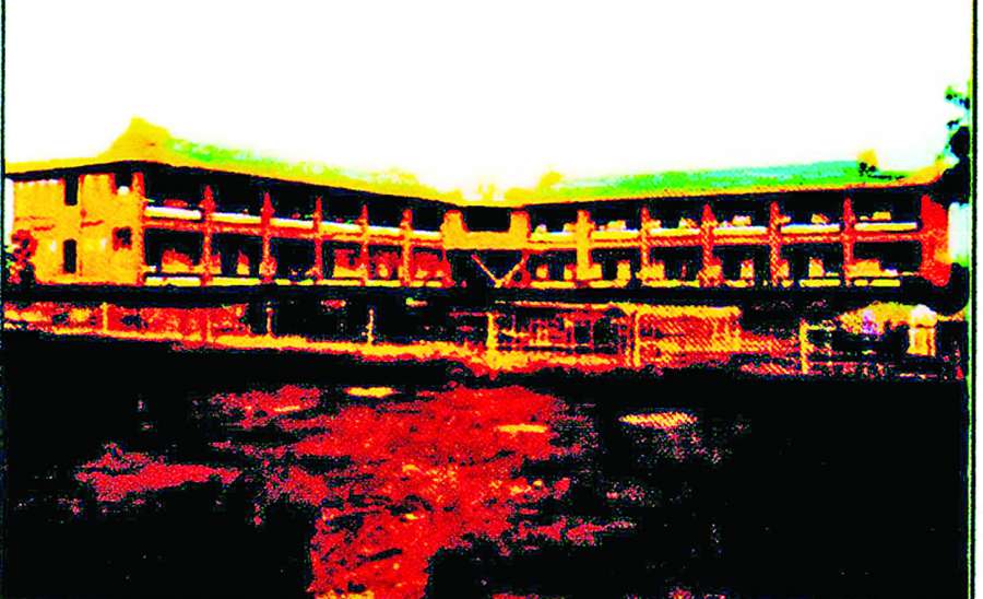 ဆောင်းပါး