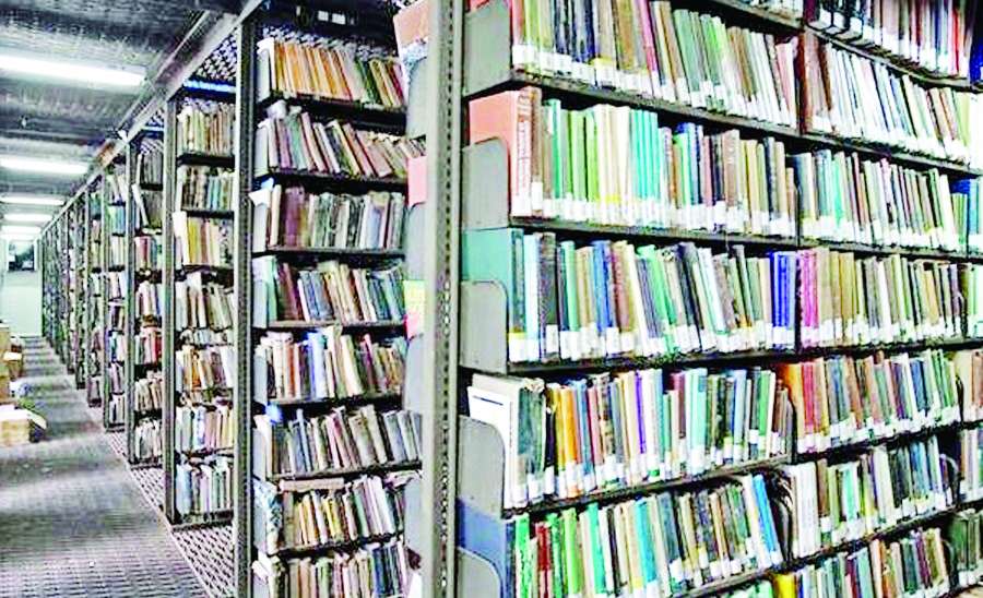 ဆောင်းပါး