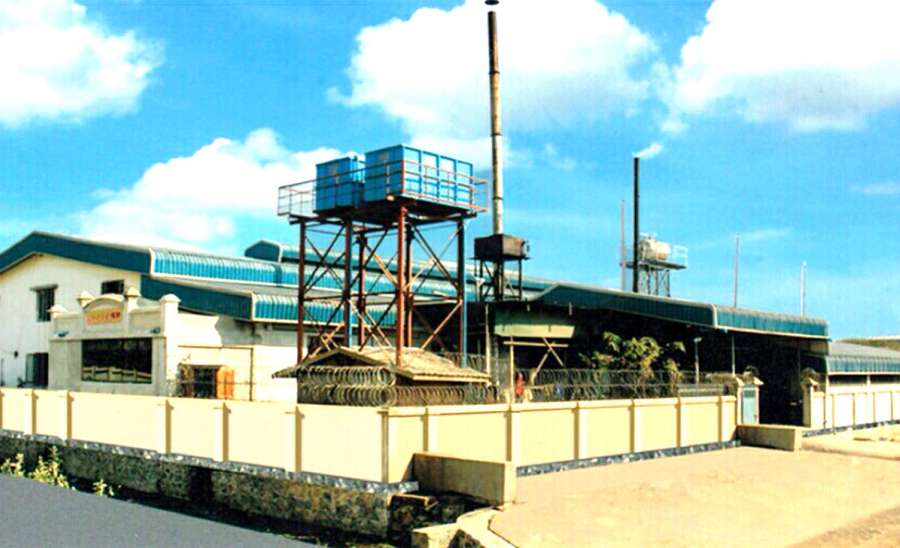 ဆောင်းပါး