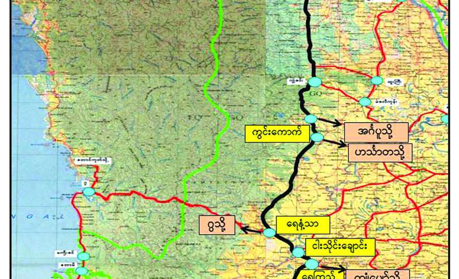 ဆောင်းပါး