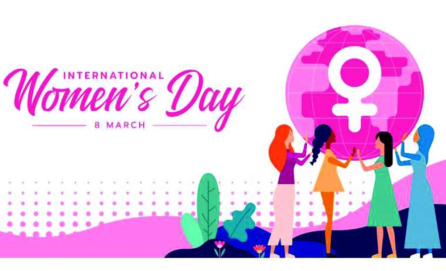 ဆောင်းပါး