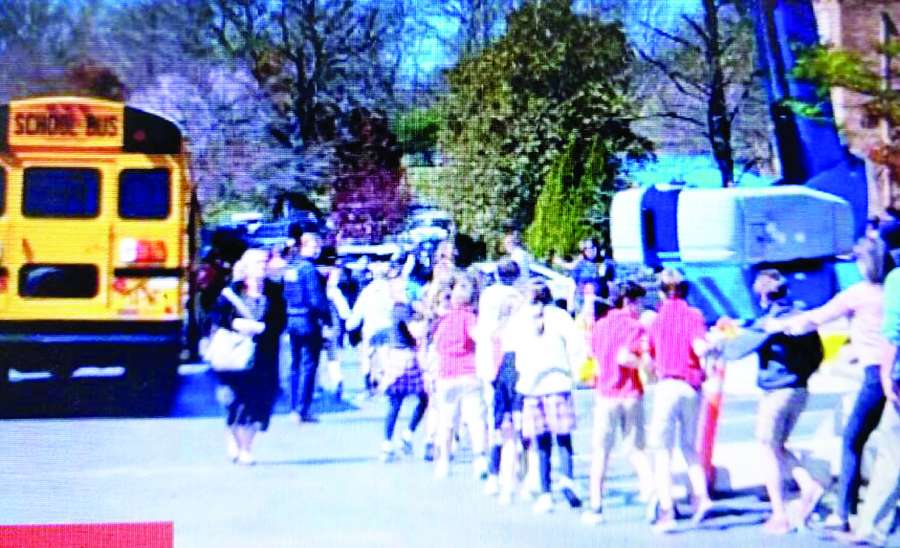 ဆောင်းပါး