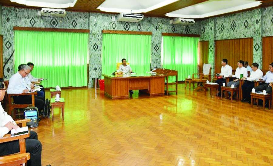 ဆောင်းပါး