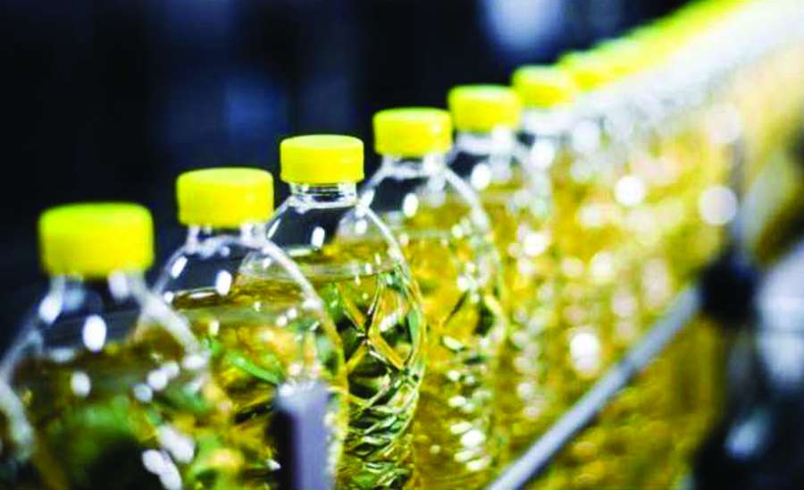 ဆောင်းပါး