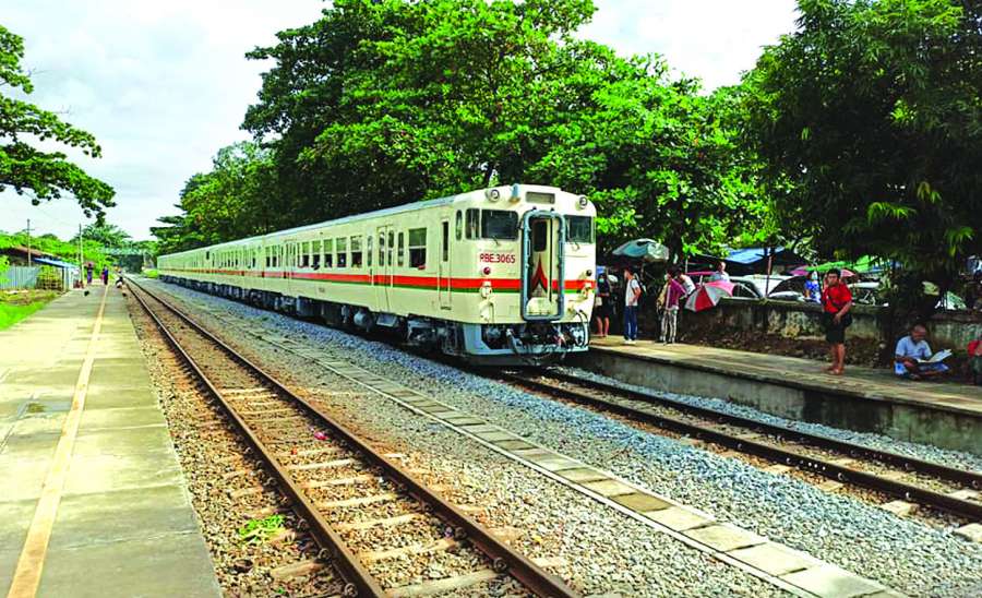 ဆောင်းပါး