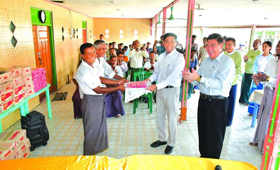 ဆောင်းပါး