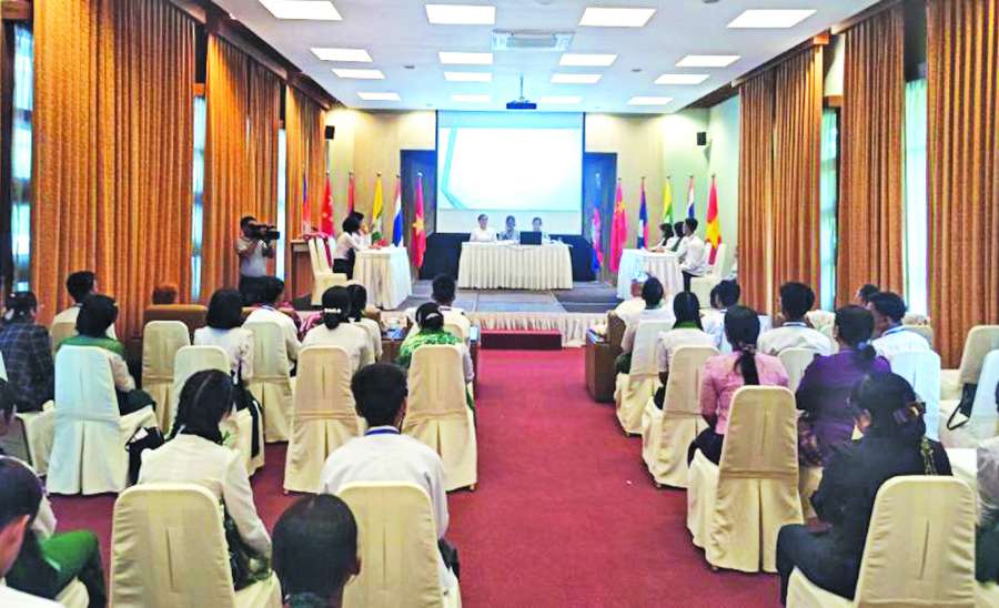 ဆောင်းပါး