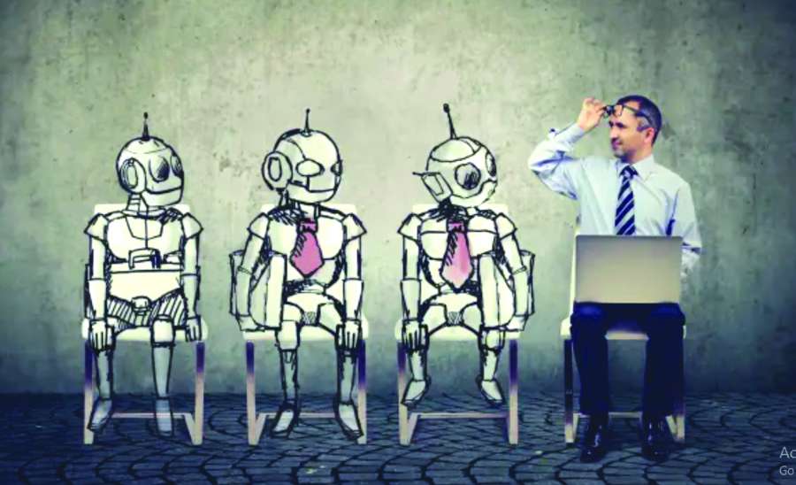 ဆောင်းပါး