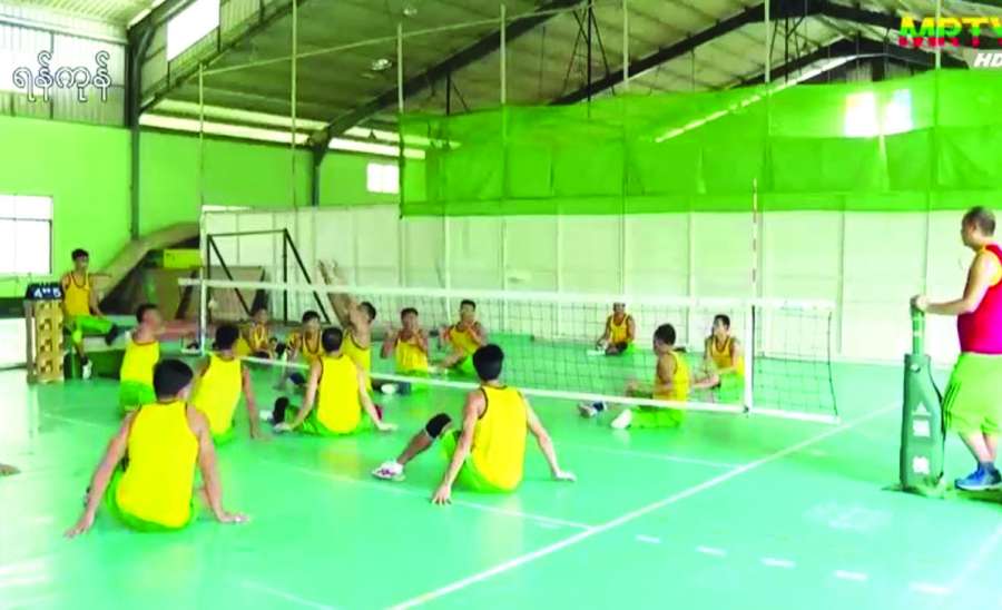 ဆောင်းပါး