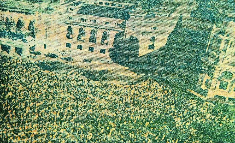 ဆောင်းပါး