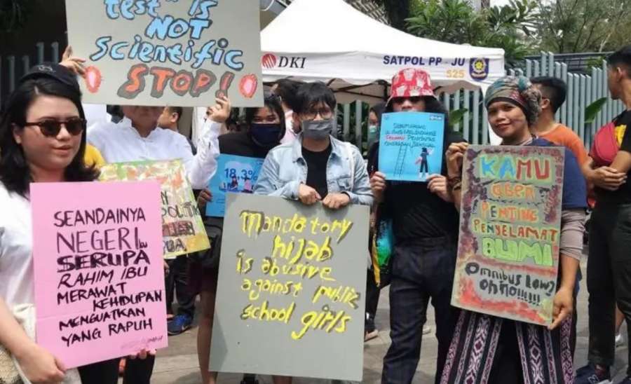 ဆောင်းပါး