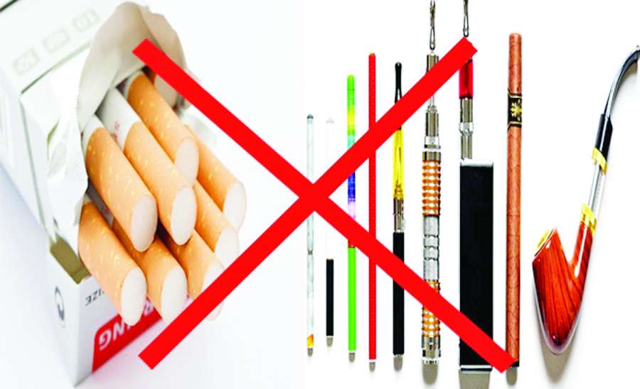 ဆောင်းပါး