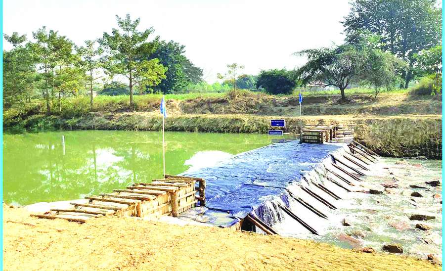 ဆောင်းပါး