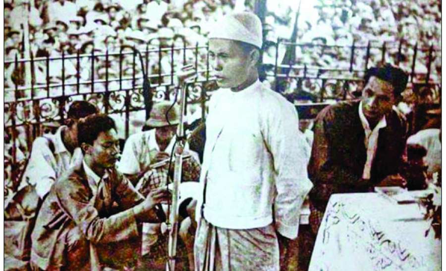 ဆောင်းပါး