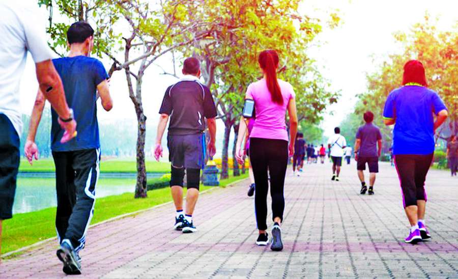 ဆောင်းပါး