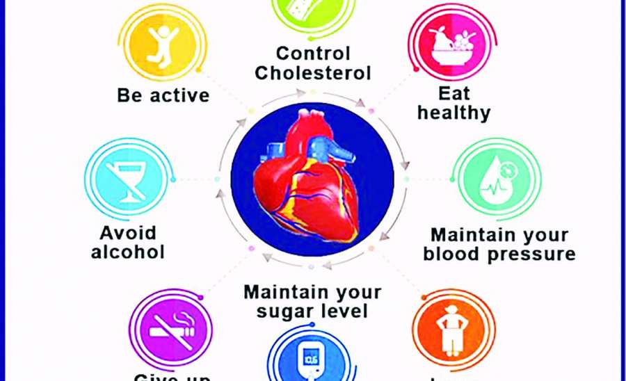 ဆောင်းပါး