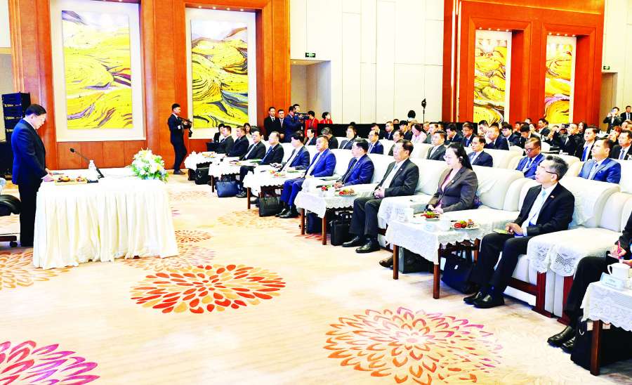 ဆောင်းပါး