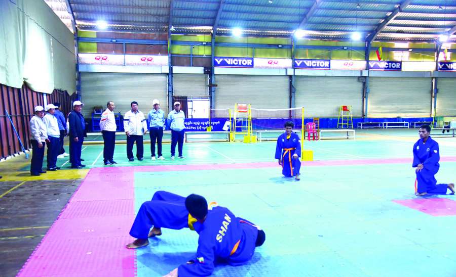 ဆောင်းပါး