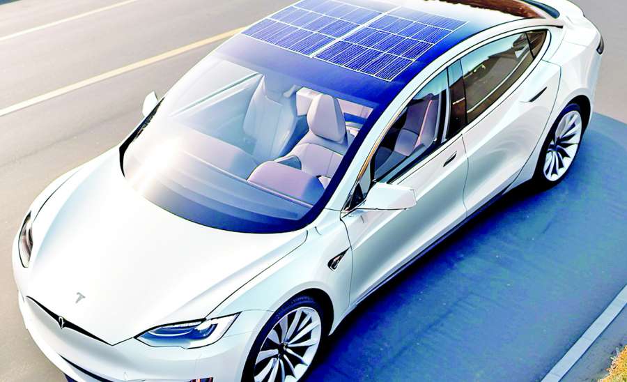 ဆောင်းပါး