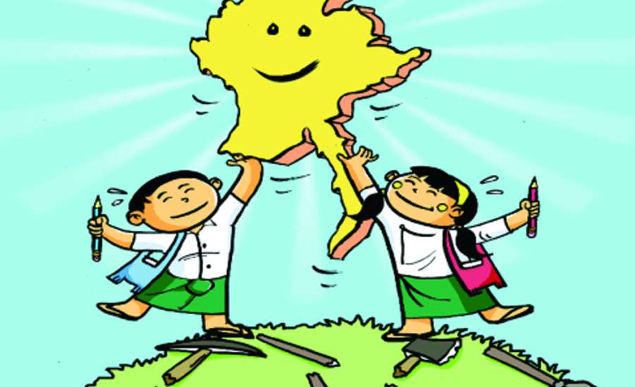 ဆောင်းပါး