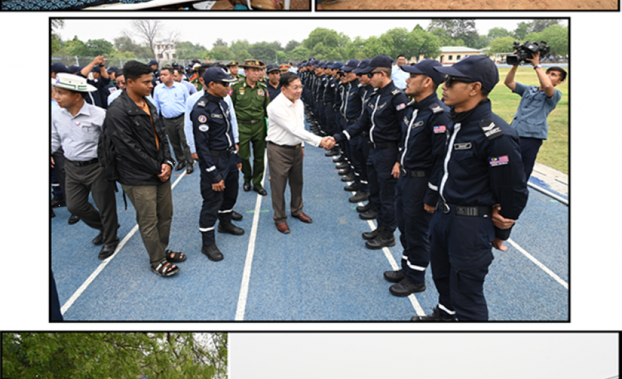 ဆောင်းပါး