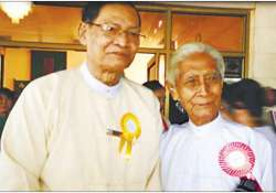 စာပေကဏ္ဍ