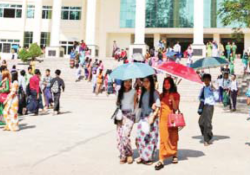 ဆောင်းပါး