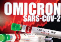 ဆောင်းပါး