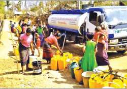 ရေသယံဇာတ