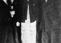 စိန်ရတုလွတ်လပ်ရေး အတိတ်၊ ပစ္စုပ္ပန်နှင့် အနာဂတ်