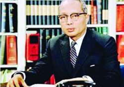 စိန်ရတုလွတ်လပ်ရေး အတိတ်၊ ပစ္စုပ္ပန်နှင့် အနာဂတ်