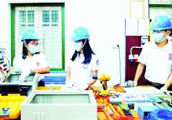 ဆောင်းပါး