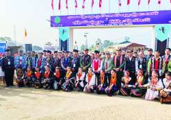 ဆောင်းပါး