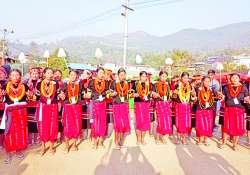 ဆောင်းပါး