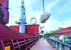 ဆောင်းပါး