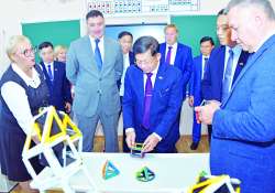 ဆောင်းပါး