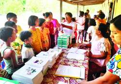 ဆောင်းပါး