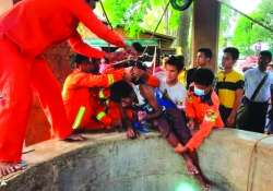 ဆောင်းပါး