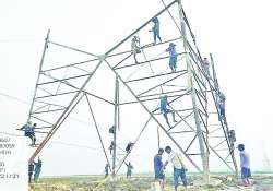 မိုခါအလွန် ကယ်ဆယ်ရေးနှင့် ပြန်လည်ထူထောင်ရေးလုပ်ငန်းများဆီသို့ (၄)