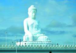 ဆောင်းပါး