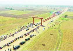 ဆောင်းပါး