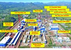 ဆောင်းပါး