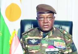 ဆောင်းပါး