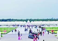 ဆောင်းပါး