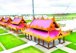 ဆောင်းပါး