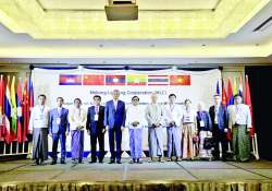 ဆောင်းပါး